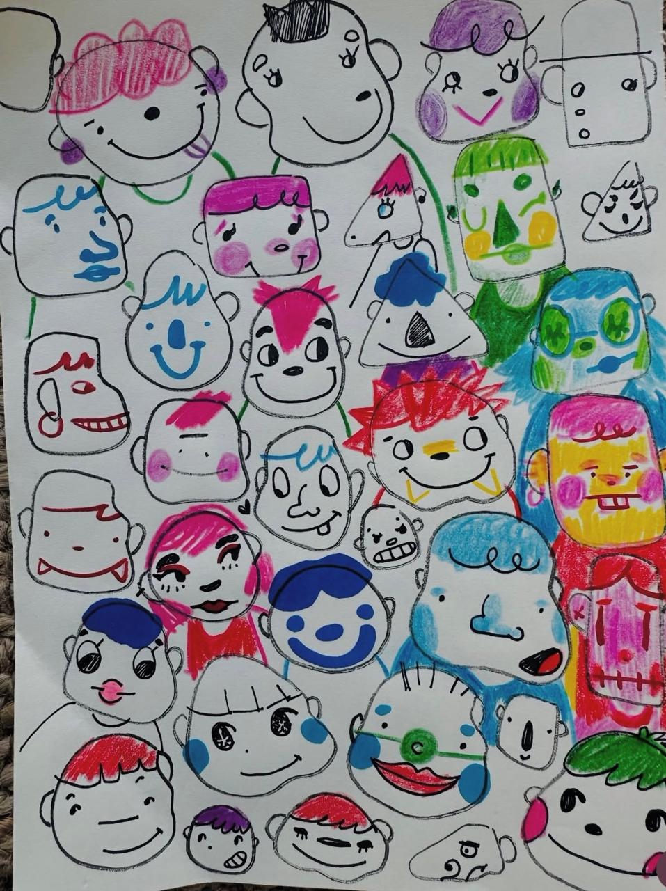 Resultado artístico